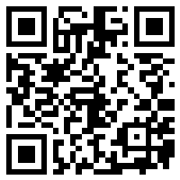 QR Code for bitcoin:MBZ6QSwyrp8nhrLKuQrtB2A4TX5UBiZfuY