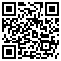 QR Code for bitcoin:MBZC2UTV6K5ecggSmgLE7zkwEdzkGEjMWT