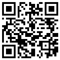 QR Code for bitcoin:MBZELEyui8nFXxp37DKqTMSMfTcE4GSJxp