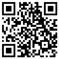 QR Code for bitcoin:MBZEdBA5EA6pVNNn5xkTGP7eHic7Bs8f2R