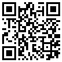 QR Code for bitcoin:MBZK3NEw9GdvAtdMvsGQ9n4LNpoG4JTSAG