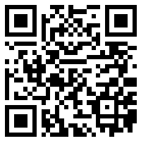 QR Code for bitcoin:MBZMRynaJrDF6bgC4sxE6t6Af2Zs52NeYb