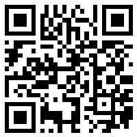 QR Code for bitcoin:MBZNyXCgdUUvy5W4o6BtEQWHvTo8juLFS8