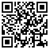 QR Code for bitcoin:MBZSc7P1LaQU88FCbZrsQLVRphgyRV8jqT