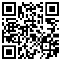 QR Code for bitcoin:MBZiuTjGbm2YVvrTArXgeAzmR4A63p94RA