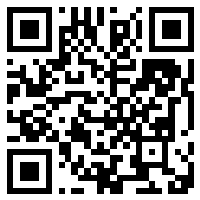 QR Code for bitcoin:MBaSpDWgMWCDQ55oKTobTqsVkRUJK4Cjan