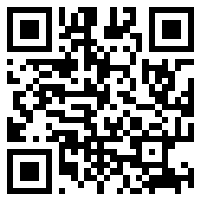 QR Code for bitcoin:MBaXSmeWoVpsE1L7Ki4vXMQDi43K4SAFeC