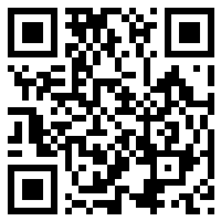 QR Code for bitcoin:MBaXcaVws77U2H5tnUkVasztPERGCNaeoK