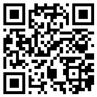 QR Code for bitcoin:MBarN3i3Q7dFarY4d8aUHNeHkXrWniXMbU