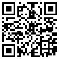 QR Code for bitcoin:MBay7ZQpj57F3RMWv1dd35Xh7t5eX5cW2J