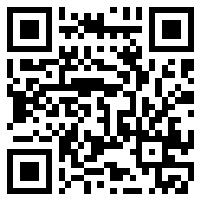 QR Code for bitcoin:MBb77NMfBkzvbZF9UyKZSrTBitQTacUwYZ