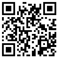QR Code for bitcoin:MBbBQEW2nLpcCUQFUjJmDvbsaeJqT2aySd