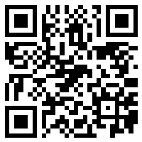 QR Code for bitcoin:MBbGhRrEKZpEaSwdxZASx3HNeNwFk7Agzc