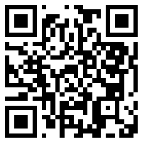 QR Code for bitcoin:MBbHUwun8heSEdsPUiA8WZFcU6Swv7CfN6