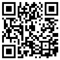 QR Code for bitcoin:MBbLt8YyoHqB2M6xwTZS3iDFcP5mcSXSRw