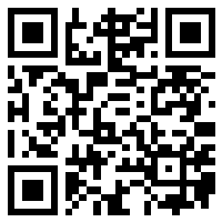 QR Code for bitcoin:MBbMXyFyYkSTpwFKnDhC5PCnk3177uJHvH