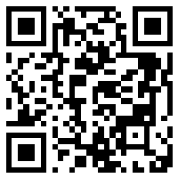 QR Code for bitcoin:MBbNLKd6QFkHdYo4kMNFi4hNLDPrdUGPXP
