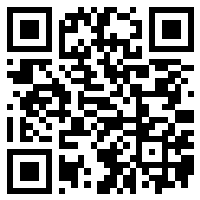 QR Code for bitcoin:MBbVAd81UGuyfv3Rbyng8euiLoAhMvBg3M