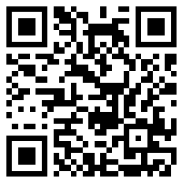 QR Code for bitcoin:MBbXFdbk4od7Wes4PVSwoTJGdaCufNGsDd