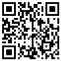 QR Code for bitcoin:MBbZHWyYFMP2p2KTSeTWmbo3asuKrC6nte