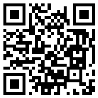 QR Code for bitcoin:MBbpn2x6FZgWhKtGnfKMHwpR8SQ8QSZLL4