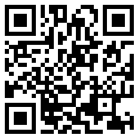 QR Code for bitcoin:MBbxnfJxmrLG4fErKMeP24hdqk4Mte76D2