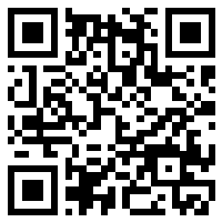 QR Code for bitcoin:MBcUnBo5grAHqQu59x2wqFJiyGiVaNnTH2