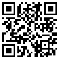 QR Code for bitcoin:MBcWvU6TY2EDFTPXCgx8EEQxoEXf77Wnvf