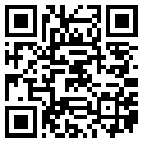 QR Code for bitcoin:MBca4MvMSBaWo7e1669bqd32wS42akd4zo