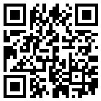 QR Code for bitcoin:MBcnXGNdUUTvZ94cPEBfjUdXQMbUaKyb9U