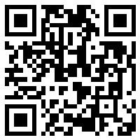 QR Code for bitcoin:MBcodrKHVuavXEnCxmUvMFwRerFaYG4oZv