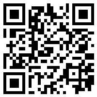 QR Code for bitcoin:MBd2H4tuBt1XZMQL4aat1dHrh2jP5bCgbC