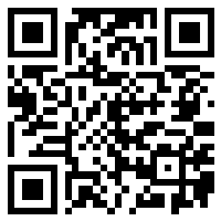 QR Code for bitcoin:MBdBBE6A9bypeejZFkBBPhaGDFNMYd653C
