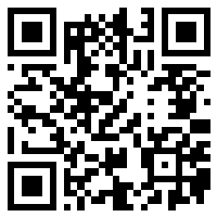 QR Code for bitcoin:MBdGXUxAc9DD4wud7t8UYuCZihGuc2PynW