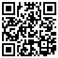 QR Code for bitcoin:MBdNR4ZkjsTPwkFQht9MXdQSLGU7wi9XTV