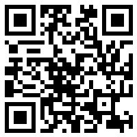 QR Code for bitcoin:MBdVqpmiAk2k9tR8fVV2y2WbBHWfbiTDpr