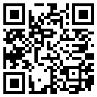 QR Code for bitcoin:MBdcVw5f58FG8STbPqxa6TDFNjC1PXfTXH