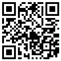 QR Code for bitcoin:MBdfWhhVgt4MSTffV4j93cGqThbUya89VU
