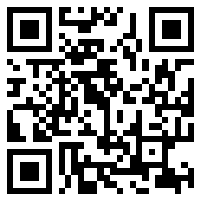 QR Code for bitcoin:MBdxwbdh4HDaeyuLWAVkmKD7gGa1PWbDGd