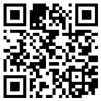 QR Code for bitcoin:MBdznA42jLkYtLVjEYqBxhdS8bRLCPwoDH