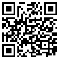 QR Code for bitcoin:MBdzx99e5kKrq48sn7H9fqtAdRKgFi4ce8