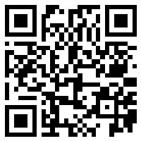QR Code for bitcoin:MBeL8CZUXfe9M4ixRMMv6fcAVXGoeS5Jh8