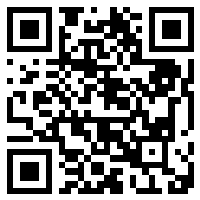 QR Code for bitcoin:MBeREwQWWrENfPgBb5NoZpC9dydiWyCHe6