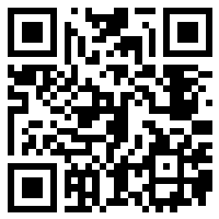 QR Code for bitcoin:MBeUsYJXk4YZyReJFePrRLUiUzSeGhHvSS