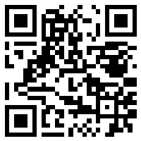 QR Code for bitcoin:MBeVbmcWbGx4cA55AnFZJQ8ERN2MakEfTy