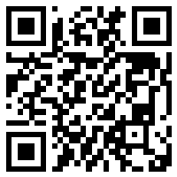 QR Code for bitcoin:MBebtqeznDvPABQodDEEbdEcawgUG8D2Ys