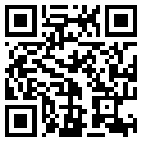 QR Code for bitcoin:MBeyjJrXh6Hs78652BoWw2iNmfKjV85g2c
