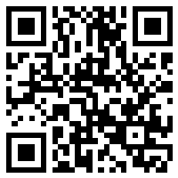 QR Code for bitcoin:MBf251YL65xpRzEv83ouerNmiqTSHGyufy
