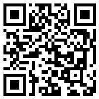 QR Code for bitcoin:MBf5WfYsKAD3Z5XrcZ1GPyfbRkBFCP3Wn1