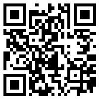 QR Code for bitcoin:MBf91UreaALAEWzzaHT7zb1uVMNJ57yn7d